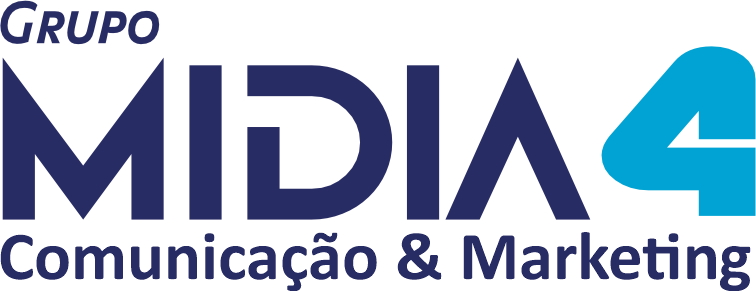 www.midia4.ppg.br