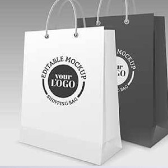 Projetos Especiais
