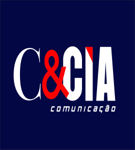 C&CIA