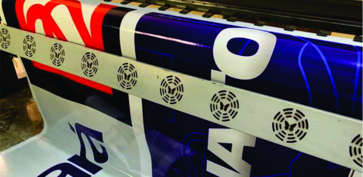 Criação e Planejamento