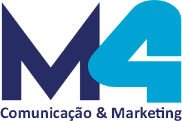 MIDIA4.PPG.BR